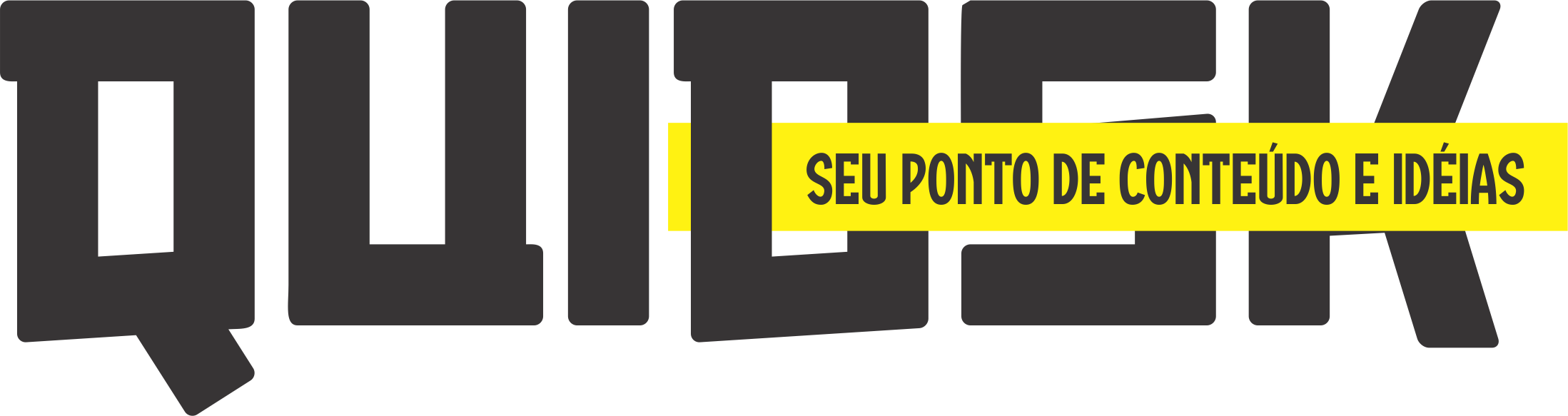 Quiosk